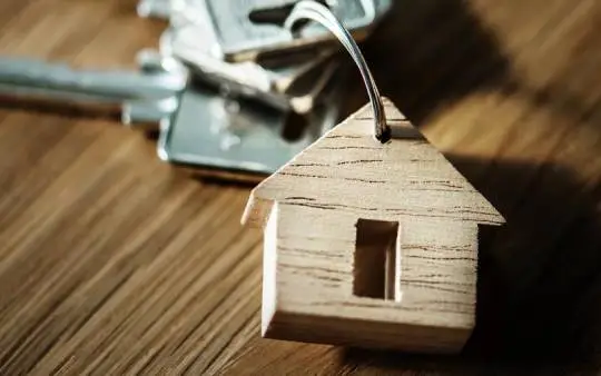 RealtyBorg Real Estate Increase Rental Productivity